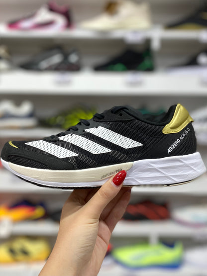 Adidas Adizero Adios 6