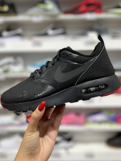 Nike Air Max Tavas