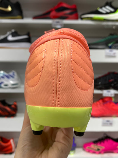 Under Armour Magnetico Elite 4 FG