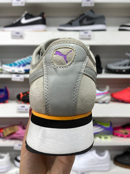 Puma Roma Amor