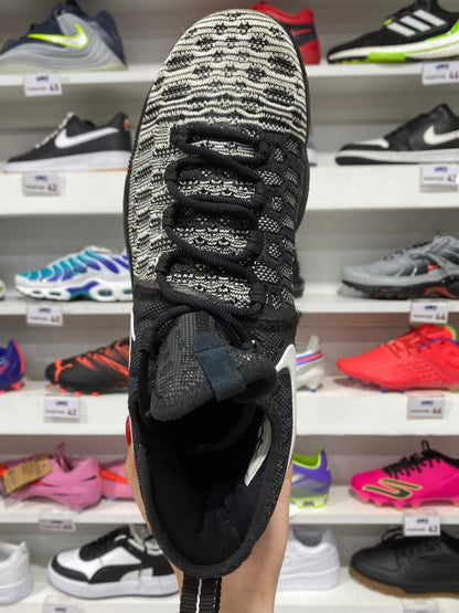 Nike Zoom KD 9 "Oreo"
