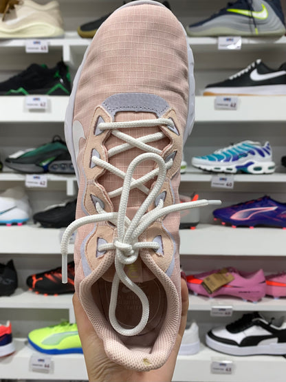 Nike Explore Strada