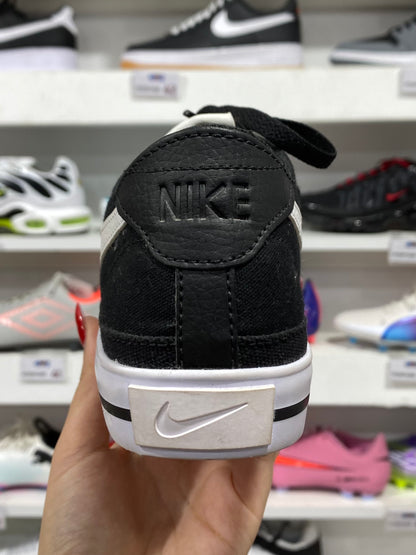 Nike Court Legacy Low