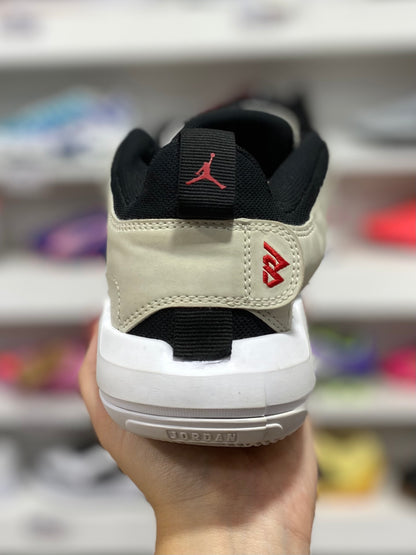 Jordan One Take 5