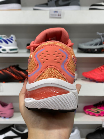 ASICS Gel-Cumulus 24 GS