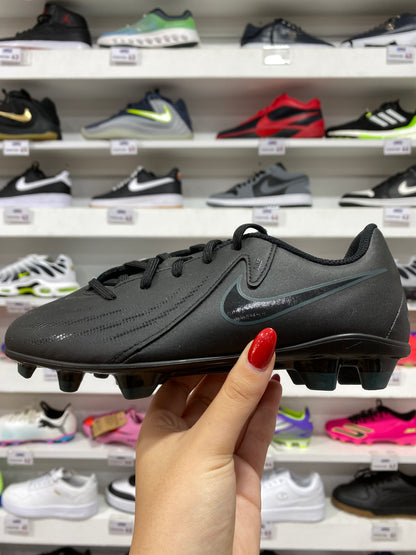 Nike Phantom GX 2 Club MG