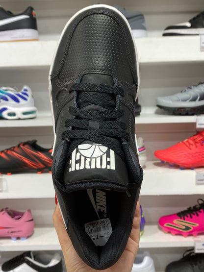 Nike Full Force Low