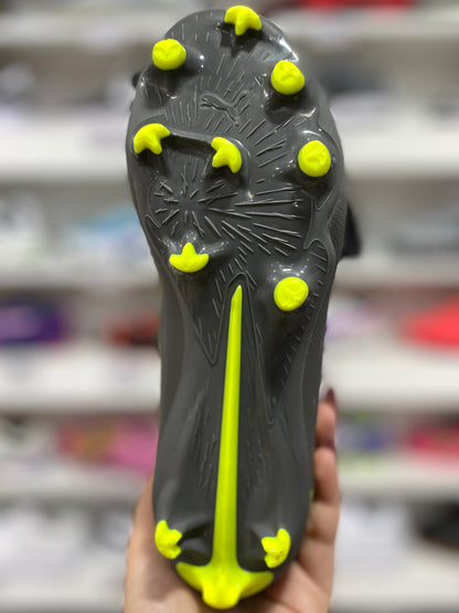 PUMA Ultra 5 Match FG/AG