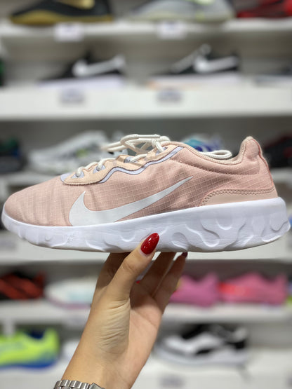 Nike Explore Strada