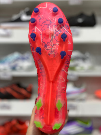 Under Armour Clone Magnetico Elite 3.0 FG
