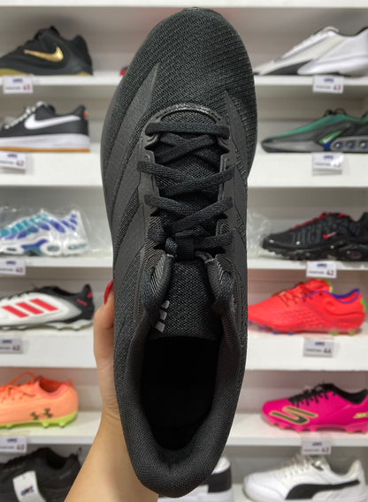 Adidas Duramo RC2 Noir