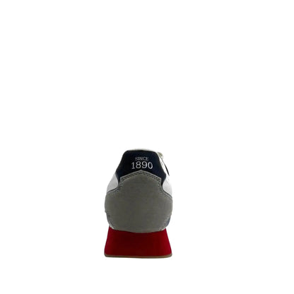 US POLO