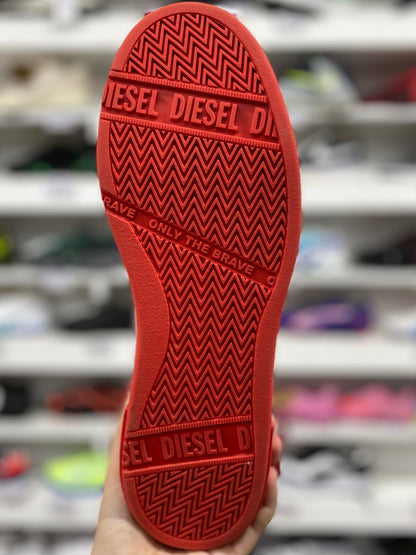 Diesel S-Ukiyo Mid