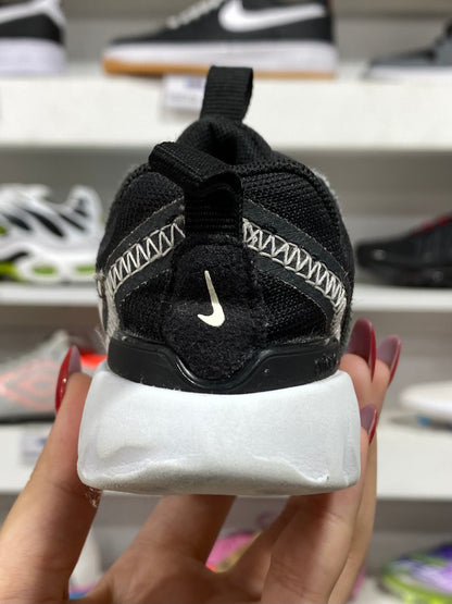 Nike Renew Element 55
