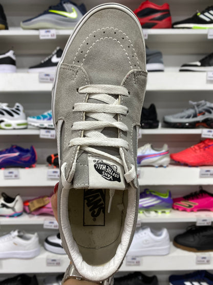 Vans Sk8-Low