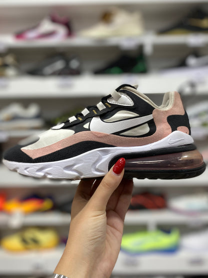 Nike Air Max 270 React