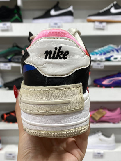Nike Air Force 1 Shadow