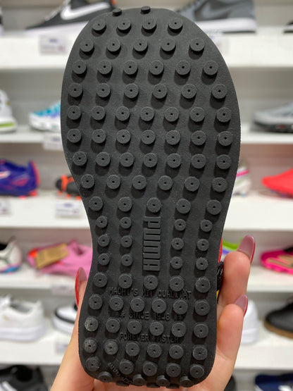 PUMA Future Rider Splash