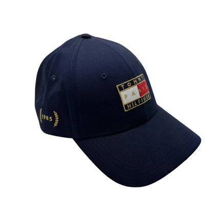 TOMMY HILFIGER JEANS