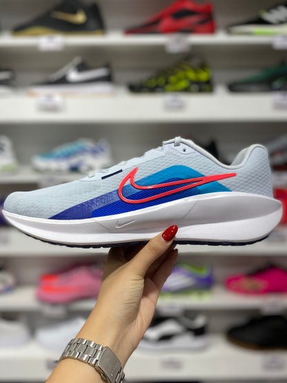 Nike Downshifter 13