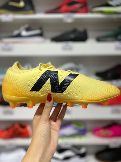 New Balance Tekela V4 Magique FG Energy Rush