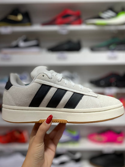 Adidas Grand Court Alpha