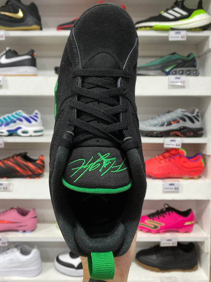 Nike Air Jordan MVP 92