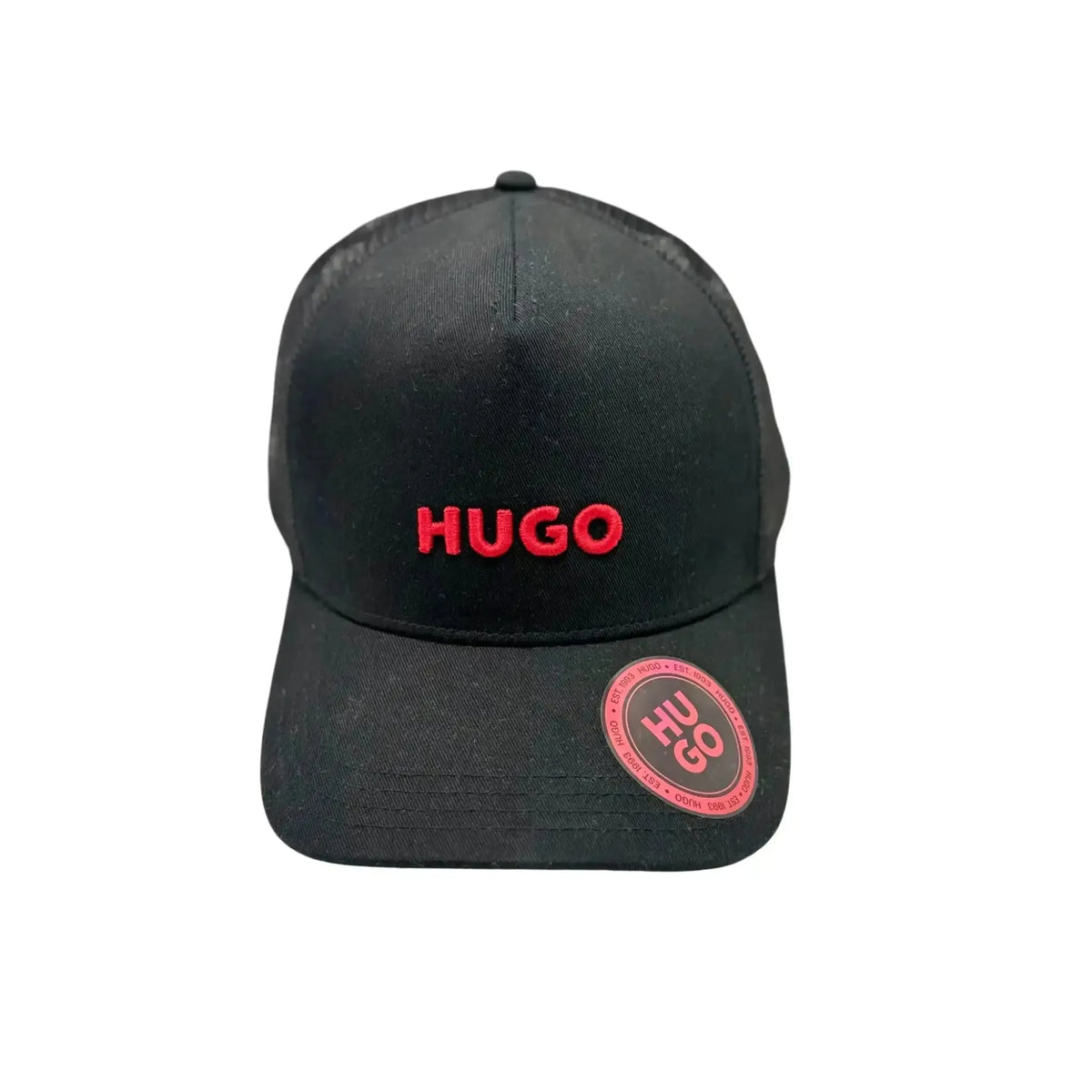 HUGO
