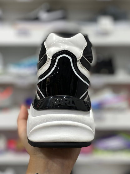Karl Lagerfeld Blaze