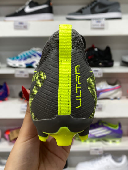 PUMA Ultra 5 Match FG/AG