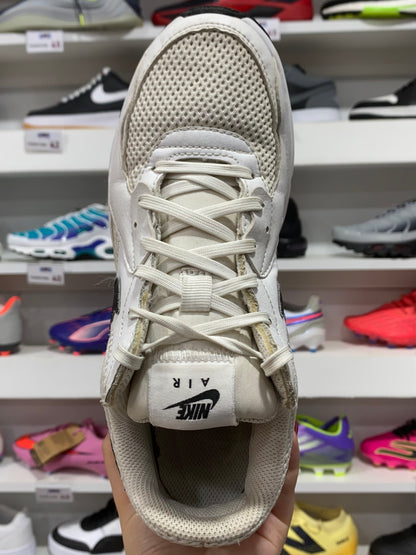 Nike Air Max Excee