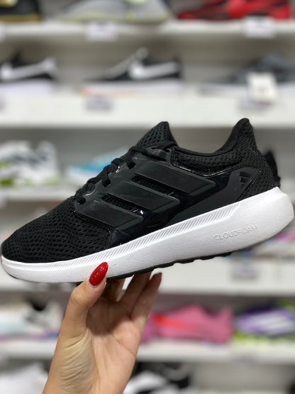 Adidas Cloudfoam