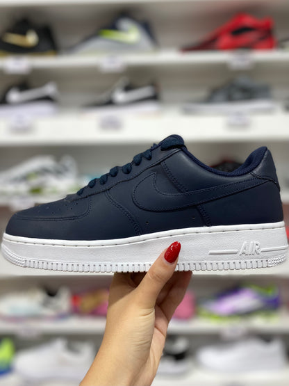 Nike Air Force 1 '07