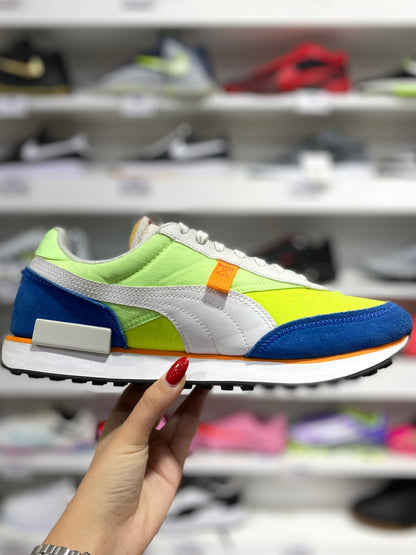Puma Future Rider