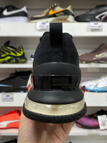 Nike Air Max Alpha Trainer 6