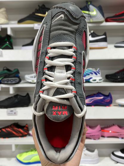 Nike Air Max Tailwind IV (4)