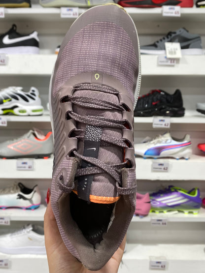 Nike Air Zoom Pegasus 38 Shield