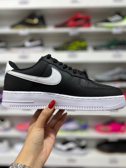 Nike Air Force 1'07 Low