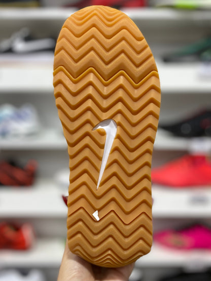 Nike Pacific