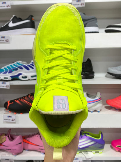 Nike Sabrina 2 "Volt"