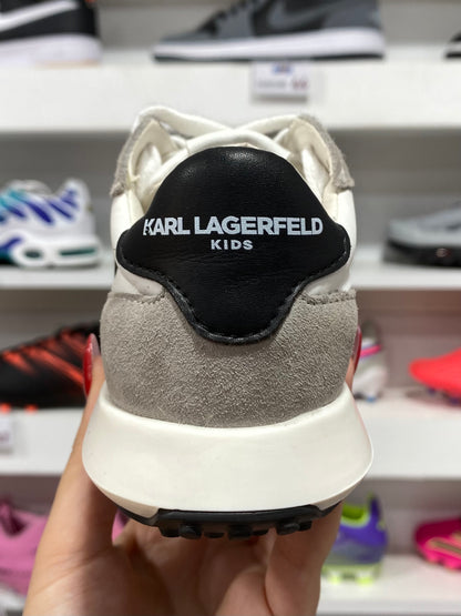 Karl Lagerfeld Kids