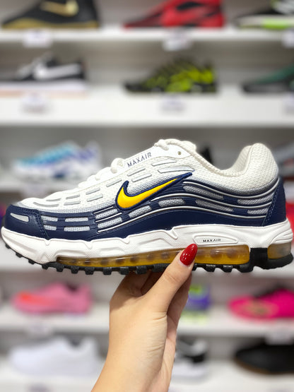 Nike Air Max TL 2.5