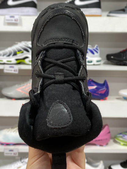 Nike Manoa (boots)