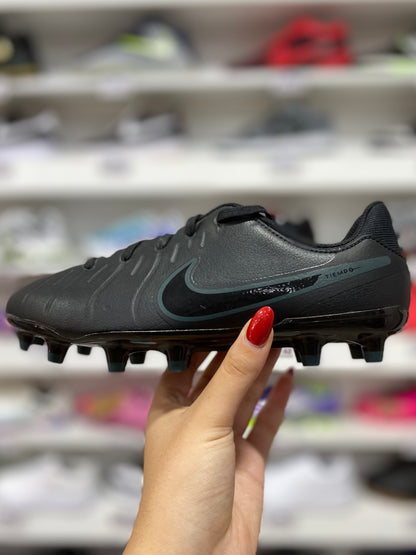 Nike Tiempo Legend 10 Club MG
