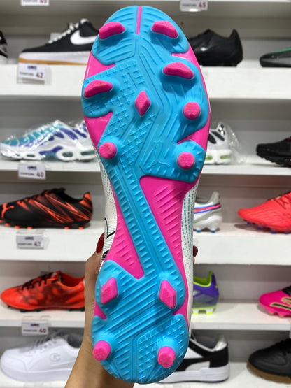 PUMA Future 7 Play FG/AG Phenomenal