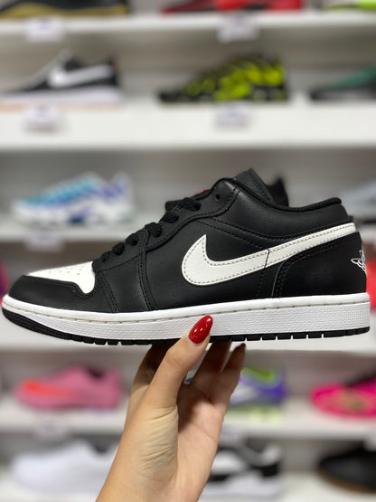 Nike Air Jordan Low
