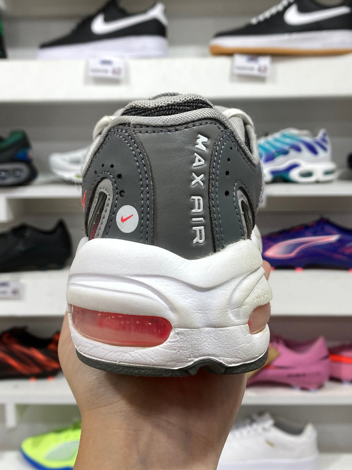 Nike Air Max Tailwind IV (4)