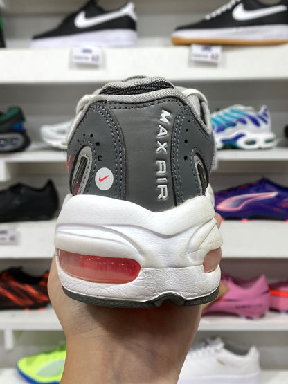 Nike Air Max Tailwind IV (4)