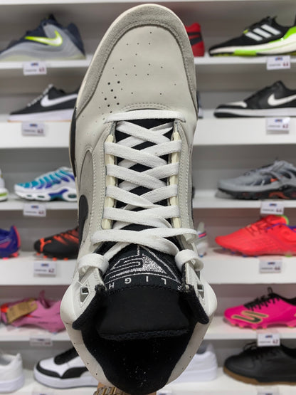 Nike Air Flight Lite Mid