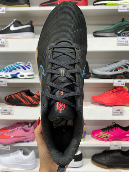 Nike Downshifter 12